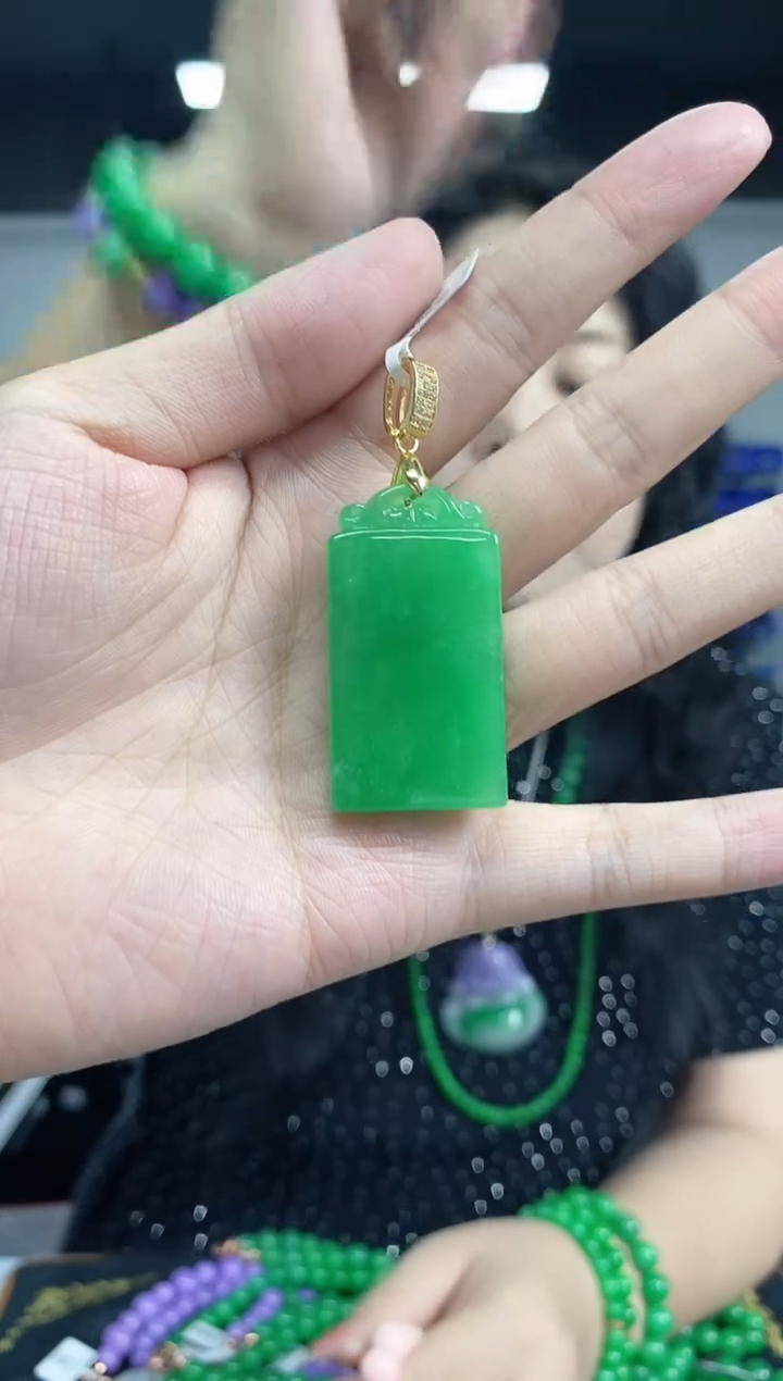 闪购链接多样性发其一，颜色微差