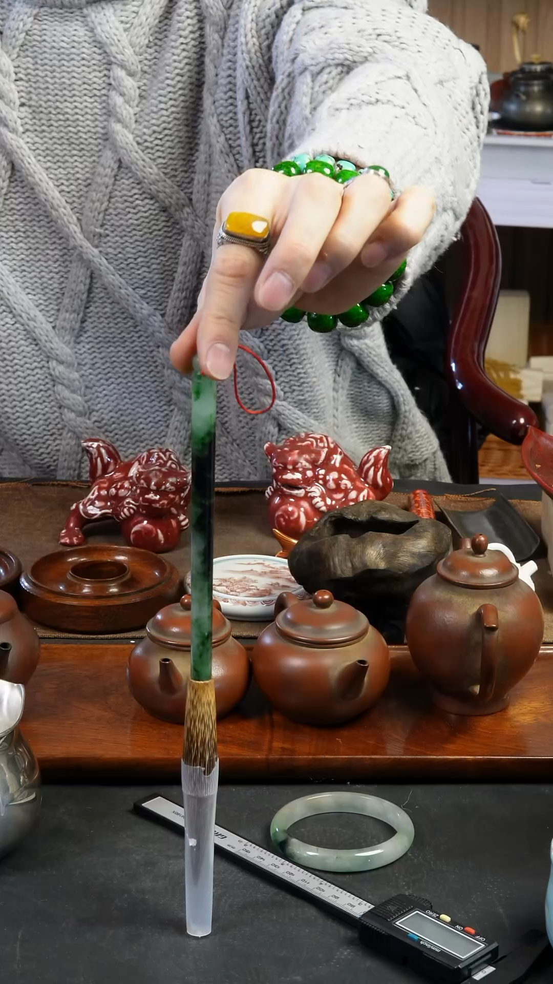 【闪购商品】杯啊啊啊啊啊啊啊啊啊啊