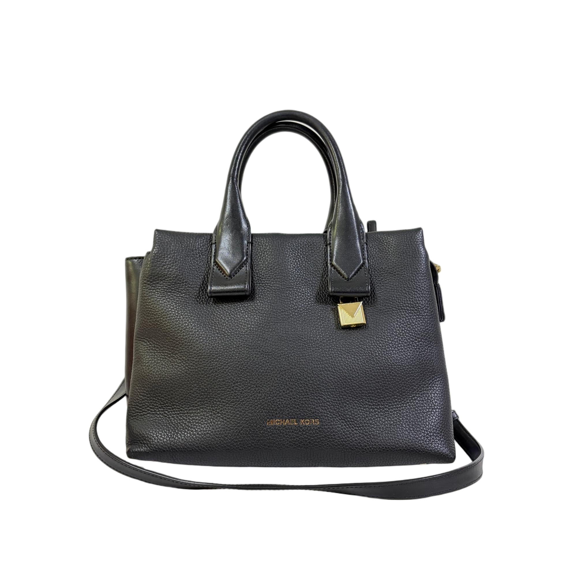 95新 MICHAEL KORS/迈克高仕 单肩包 XY-60267