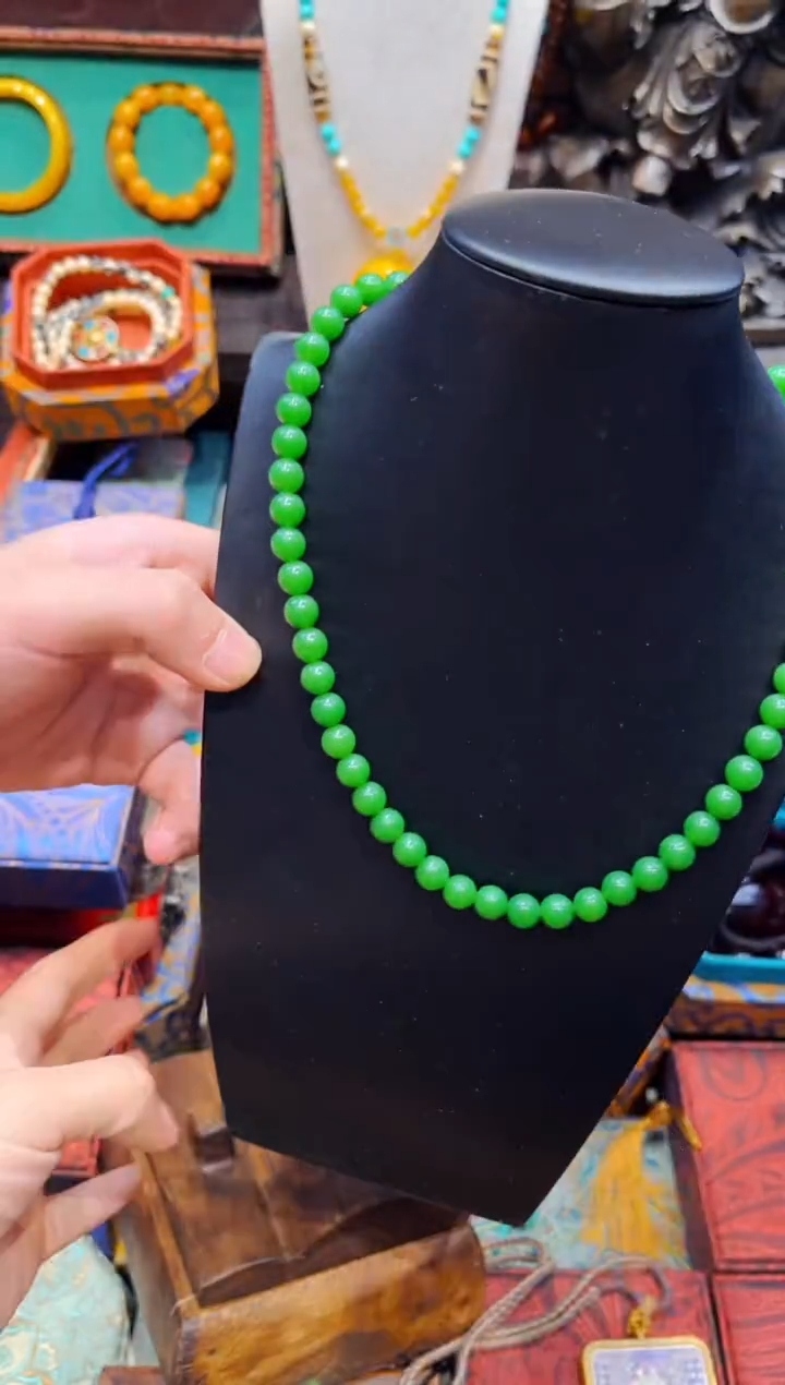 【闪购商品】和田玉1未镶嵌欣妹专属精选链接a151