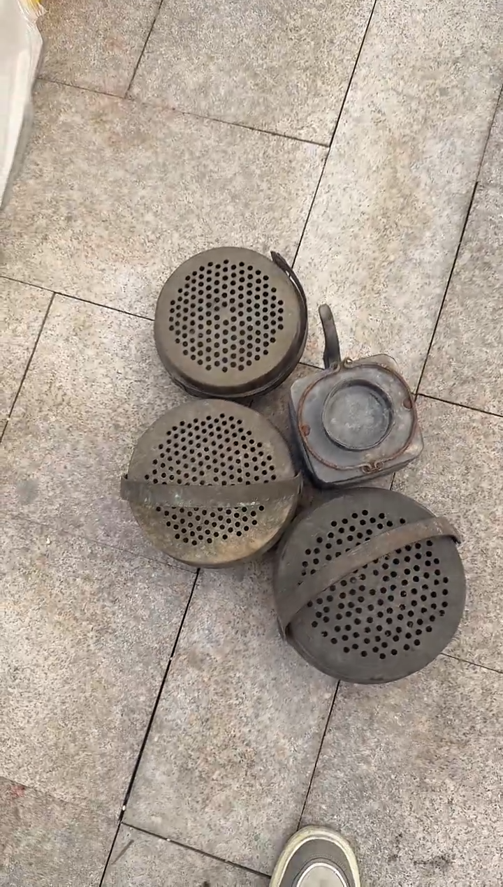 茶盏潘****号直播闪购改价链接