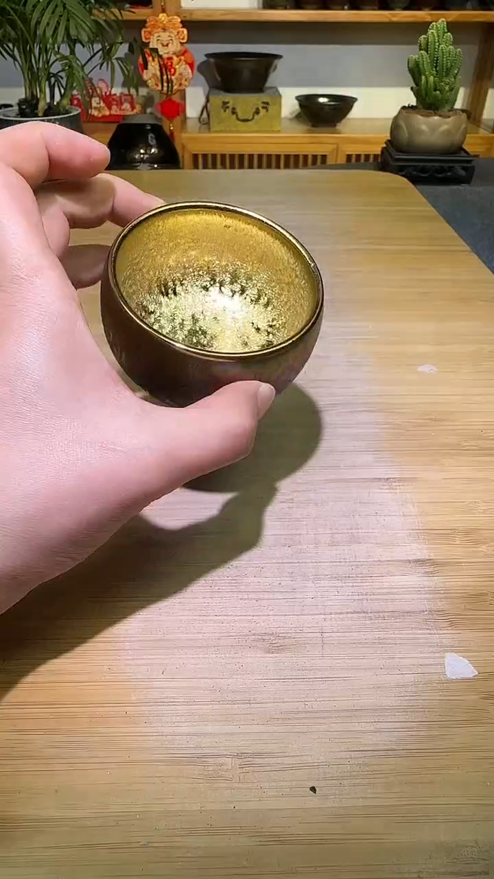 茶盏茶盏88888888幻彩