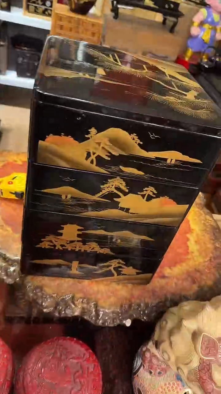 大漆大漆大漆大漆