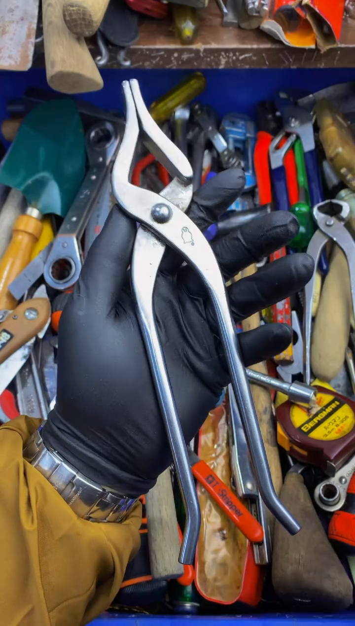 至*宝可乐日本工具仓库闪购链接