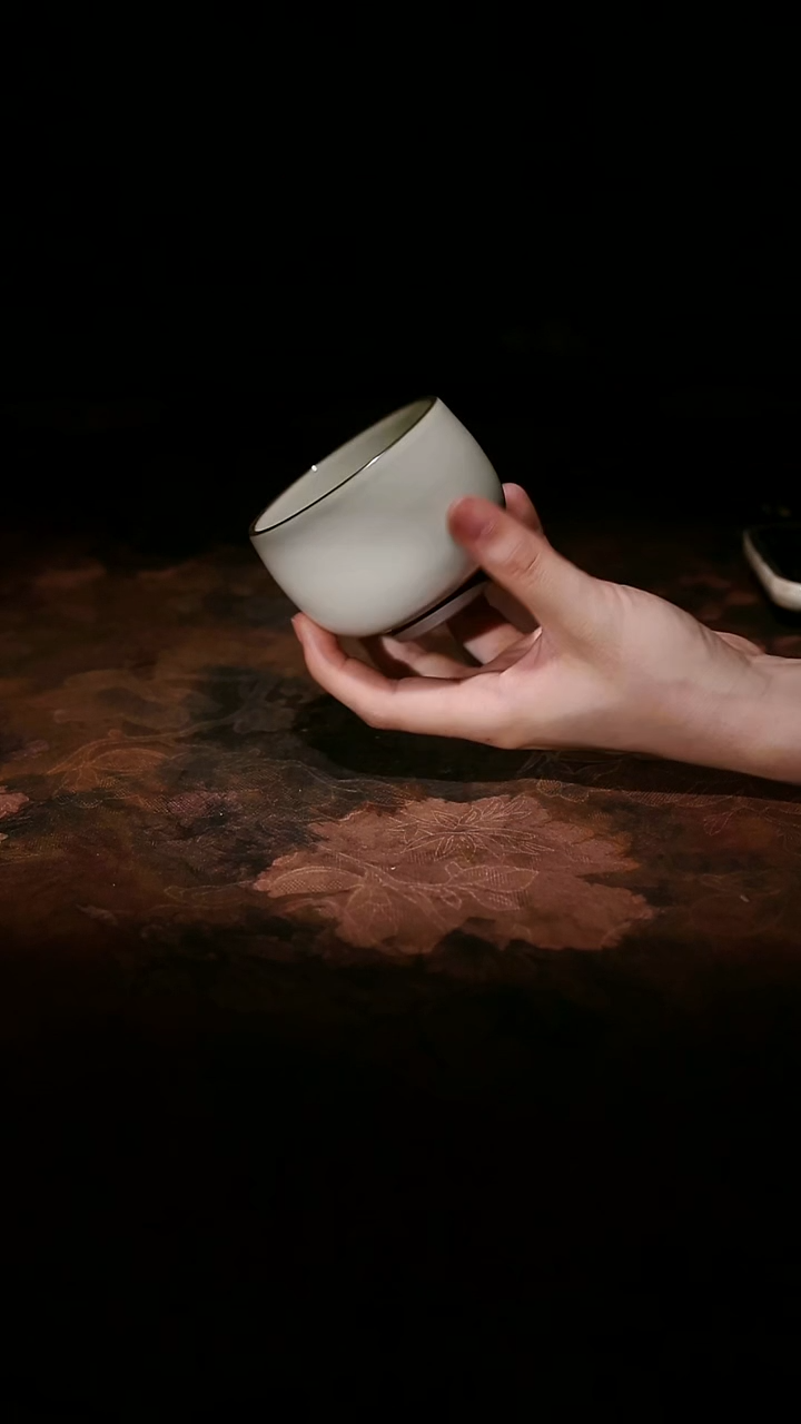 大城小器专属直播链接@@W003