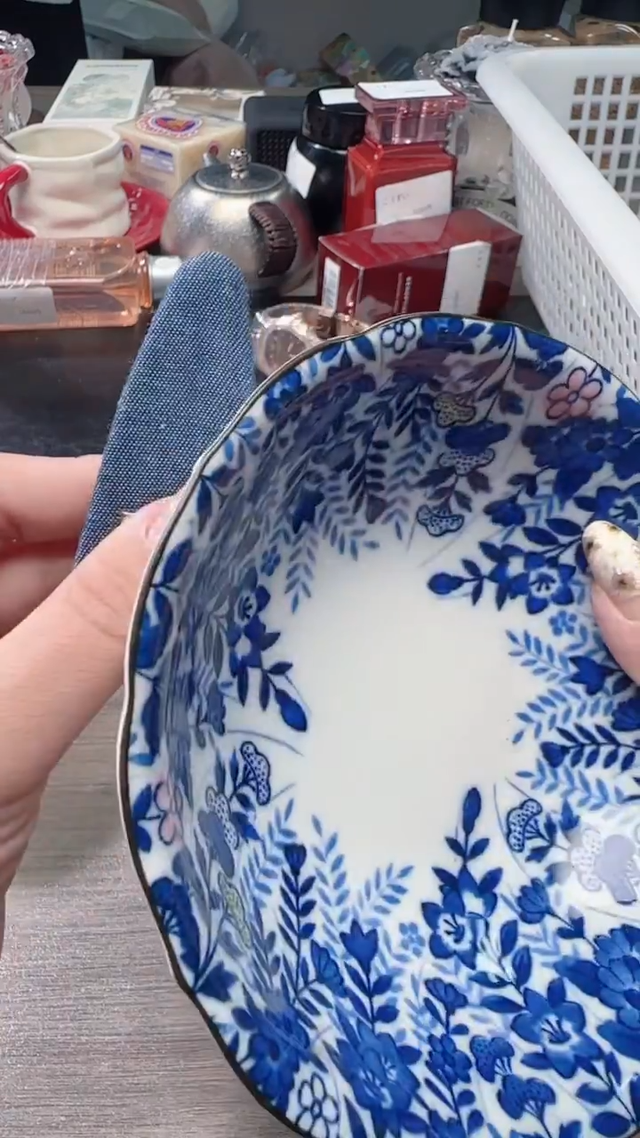 瓷片瓷片瓷片瓷片瓷片