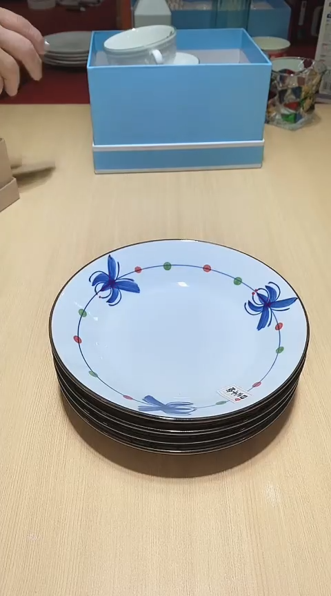 瓷片全场正品,一件不留@@1