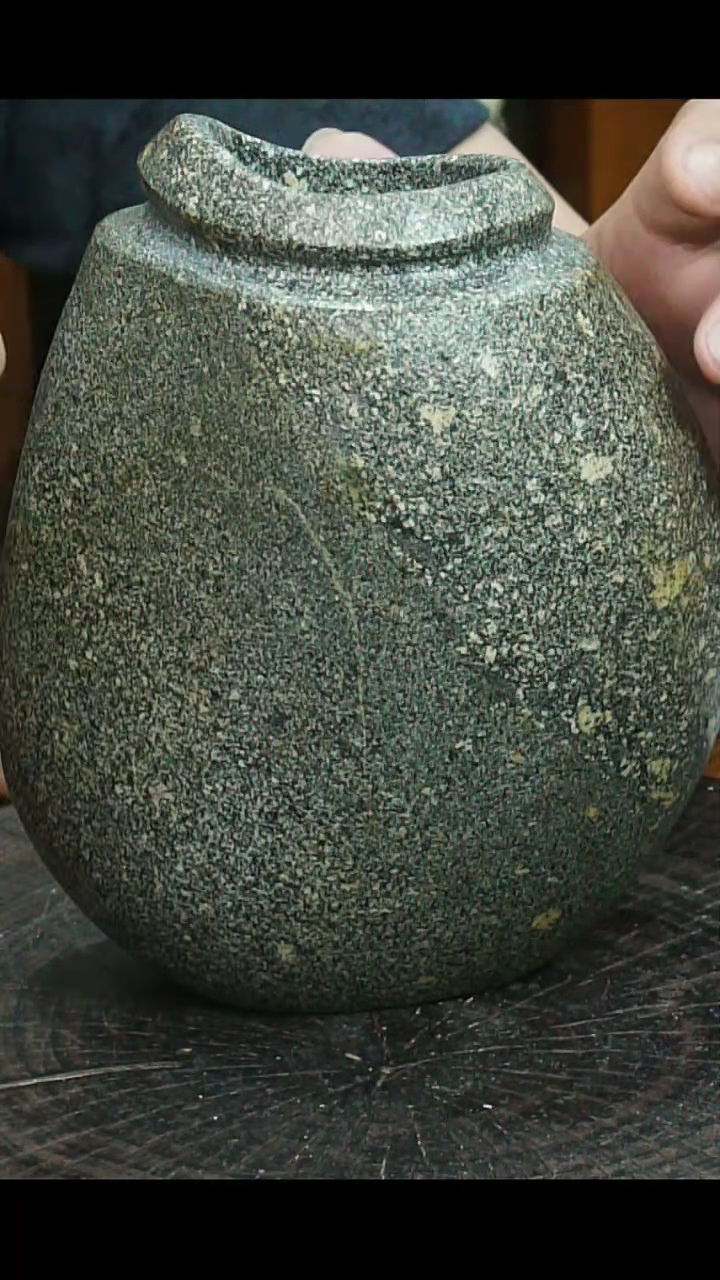 【闪购商品】石头1