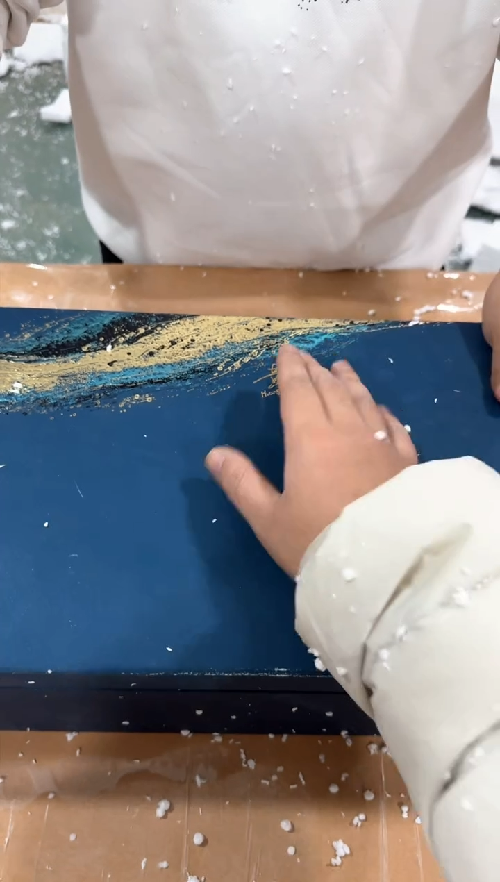 【闪购商品】其他@@@@@@@@@@@@@@@