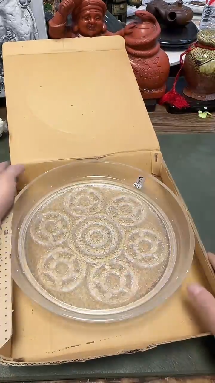 815soga琉璃大钵口27