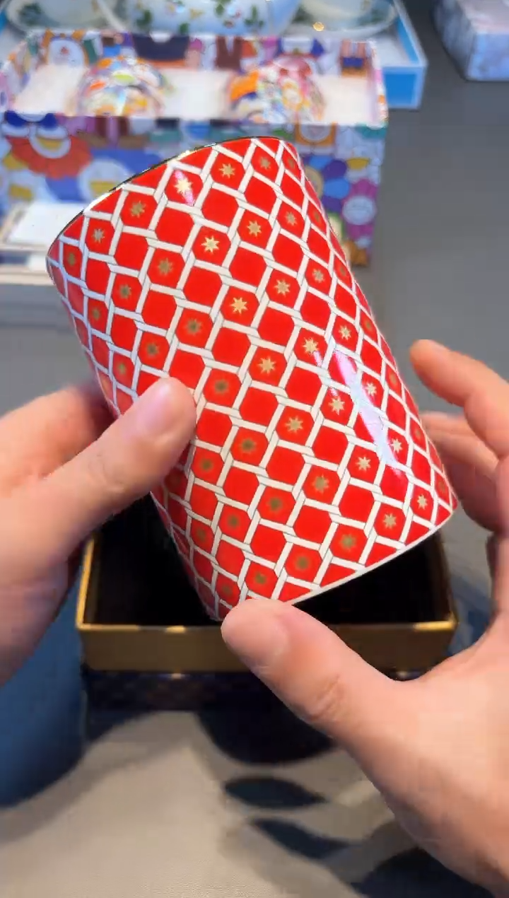 【闪购商品】瓷片新号开播啦全场福利保正保真