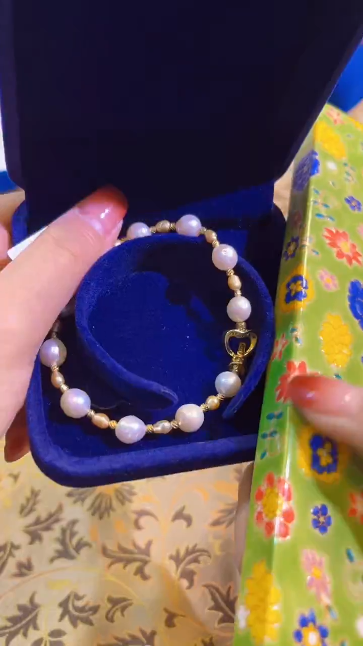 【闪购商品】瓷片陶茶666文玩周边多人