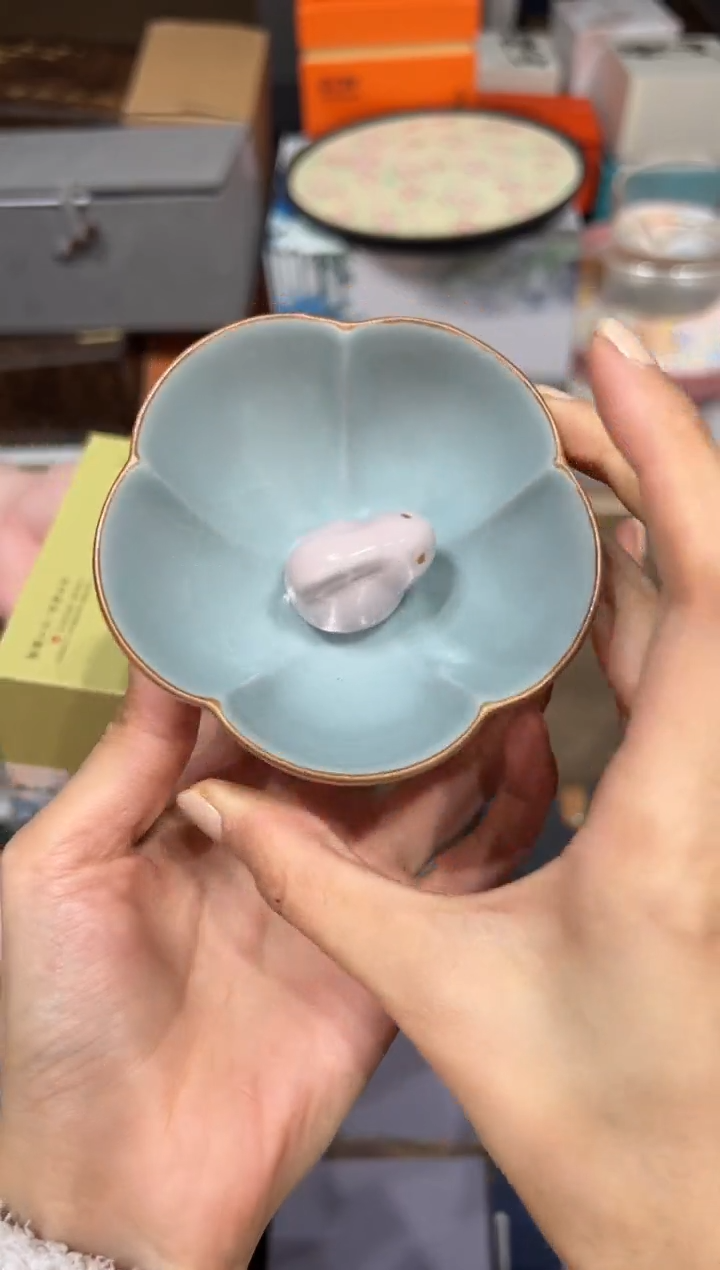 【闪购商品】@@@@@@@@@@@2765