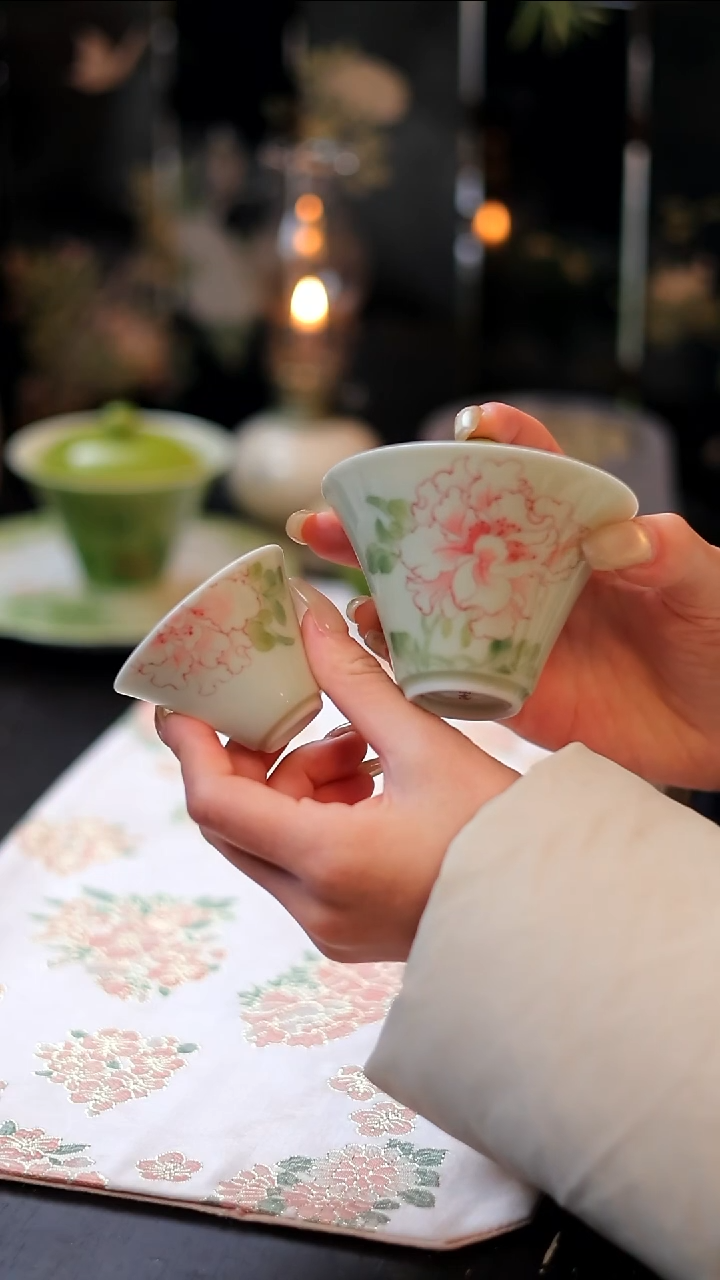 【闪购商品】哈哈哈哈哈哈哈哈哈