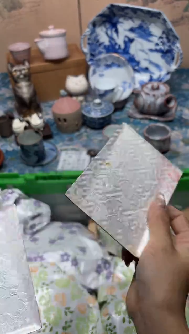 手工艺品木硬****呱向 硬核系小青呱30