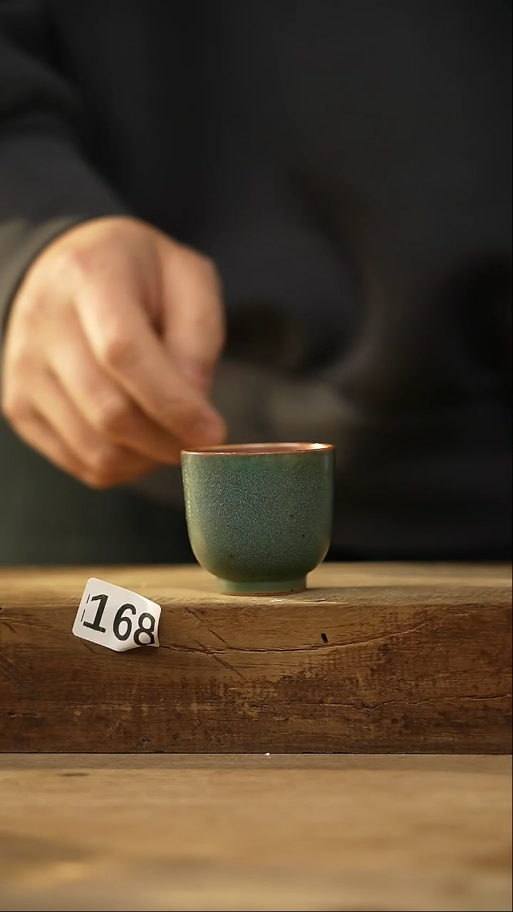 【闪购商品】瓷片福利！设计师款 福利！！