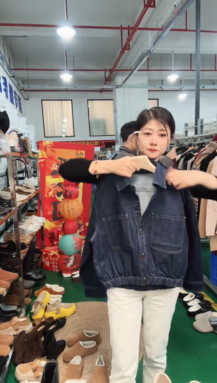 三醋酯纤维野兔毛L码的喜欢的直接去拍吧125