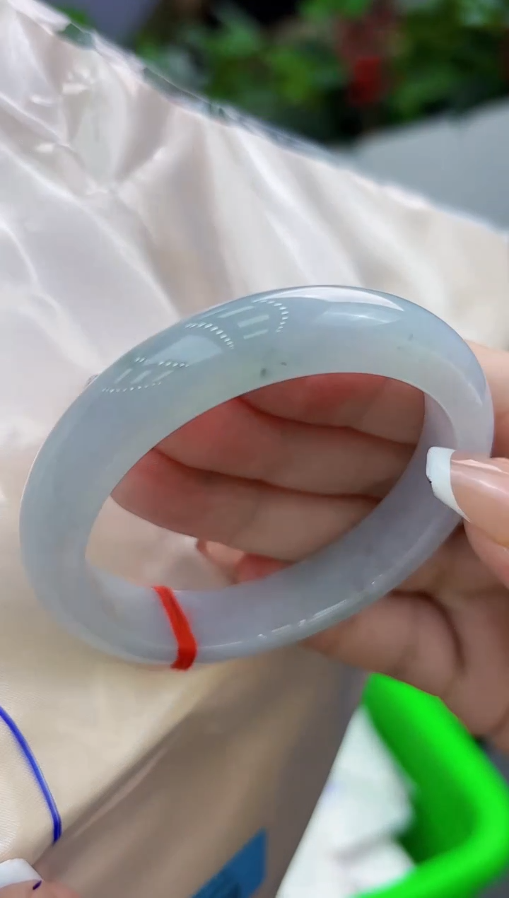 【闪购商品】翡翠手镯未镶嵌翡翠手镯