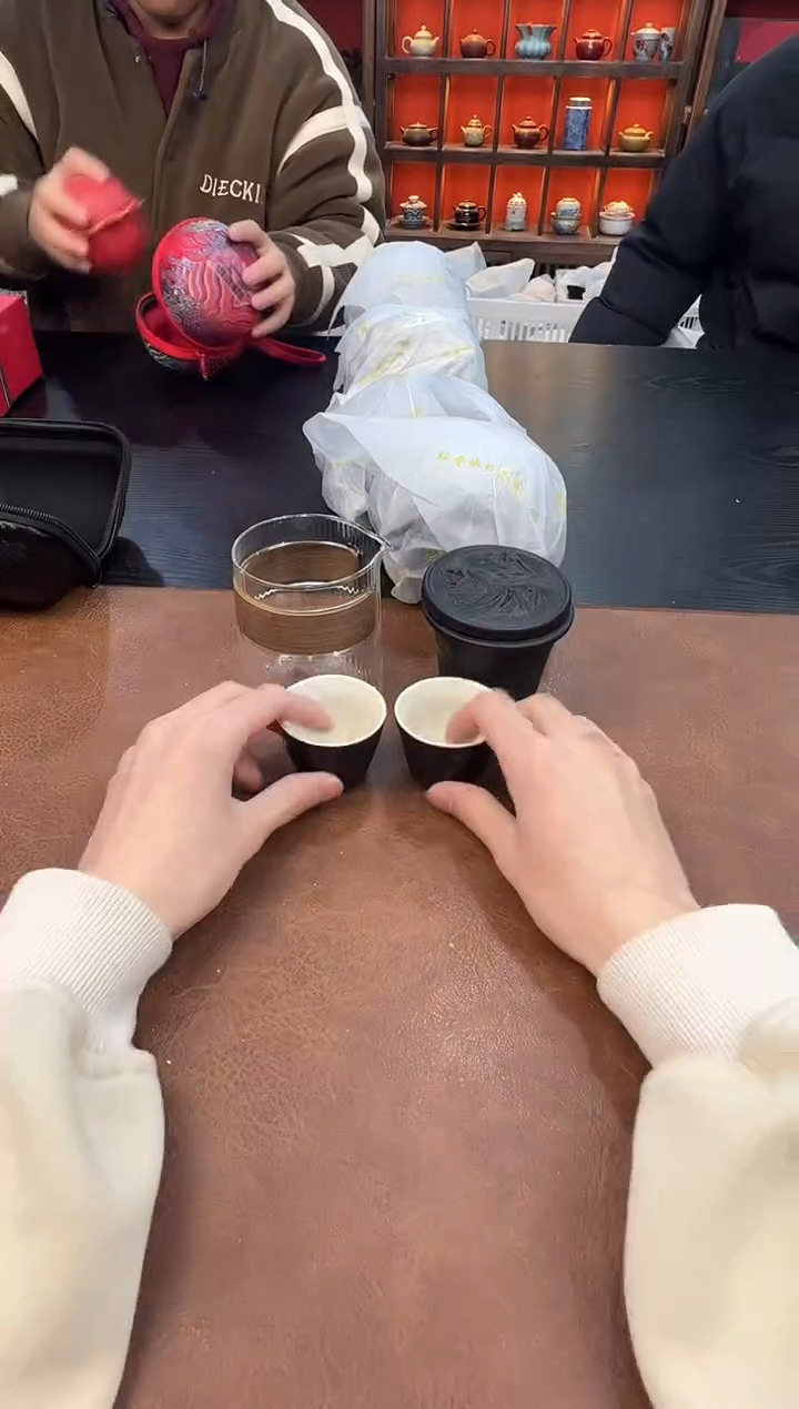 【闪购商品】111111111111111