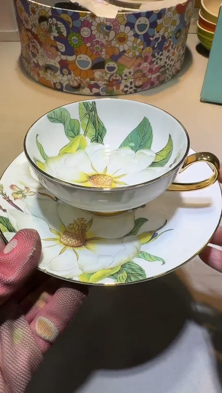 【闪购商品】瓷片111111111111111