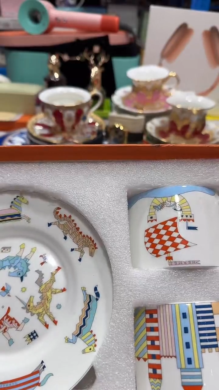 瓷片11111111111@@1