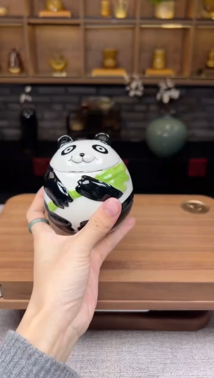 【闪购商品】无尽藏 专属福利单 VVV 