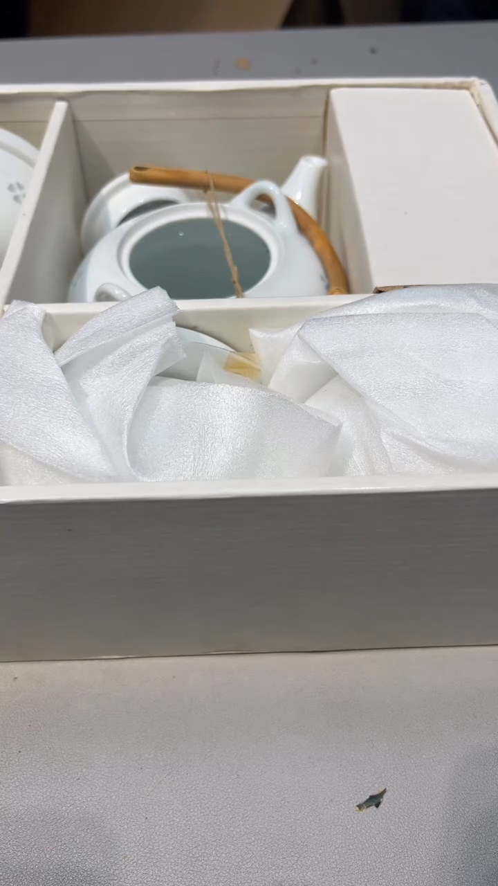 手工艺品琉璃深***海88888888888