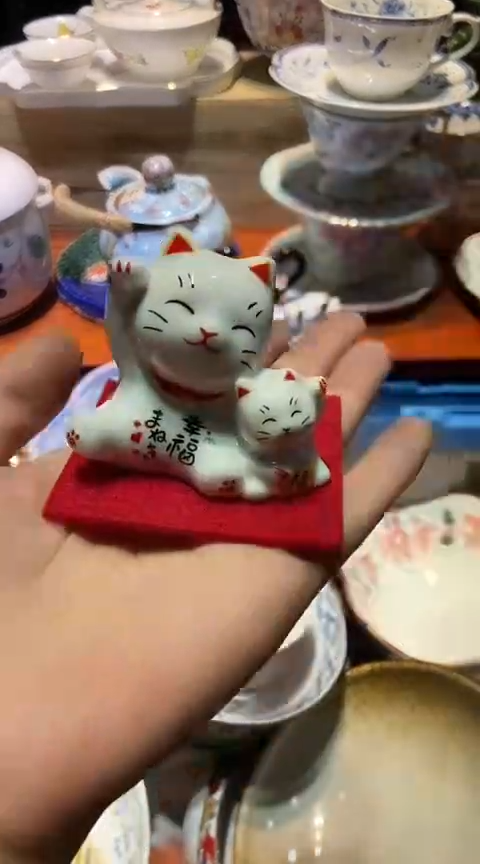瓷片1111111111111@@1
