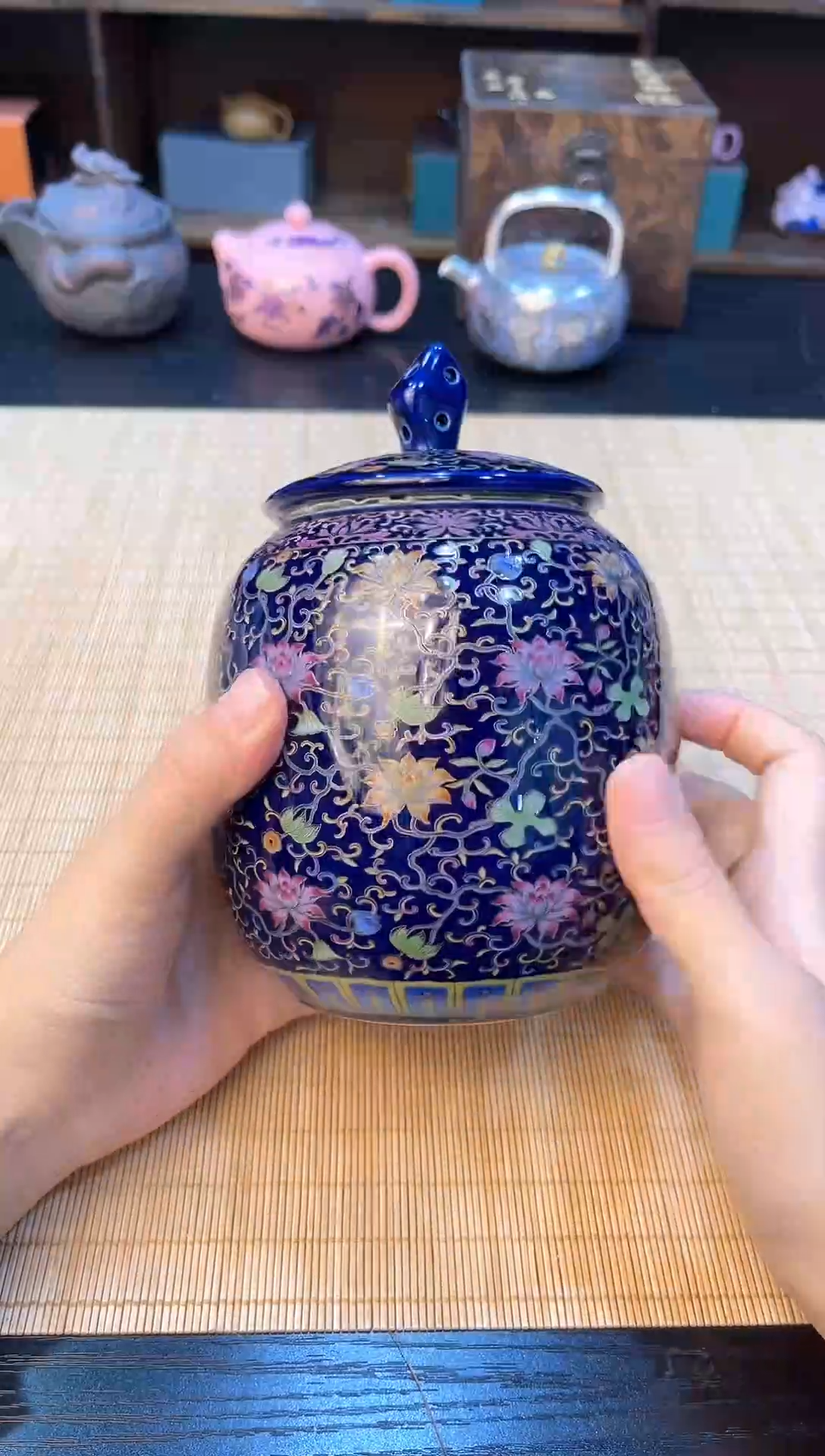 其他陶你茶器库存福利@@999