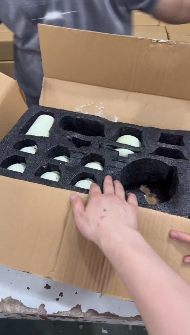 其他不带礼盒@@@@@@@@@@@@@