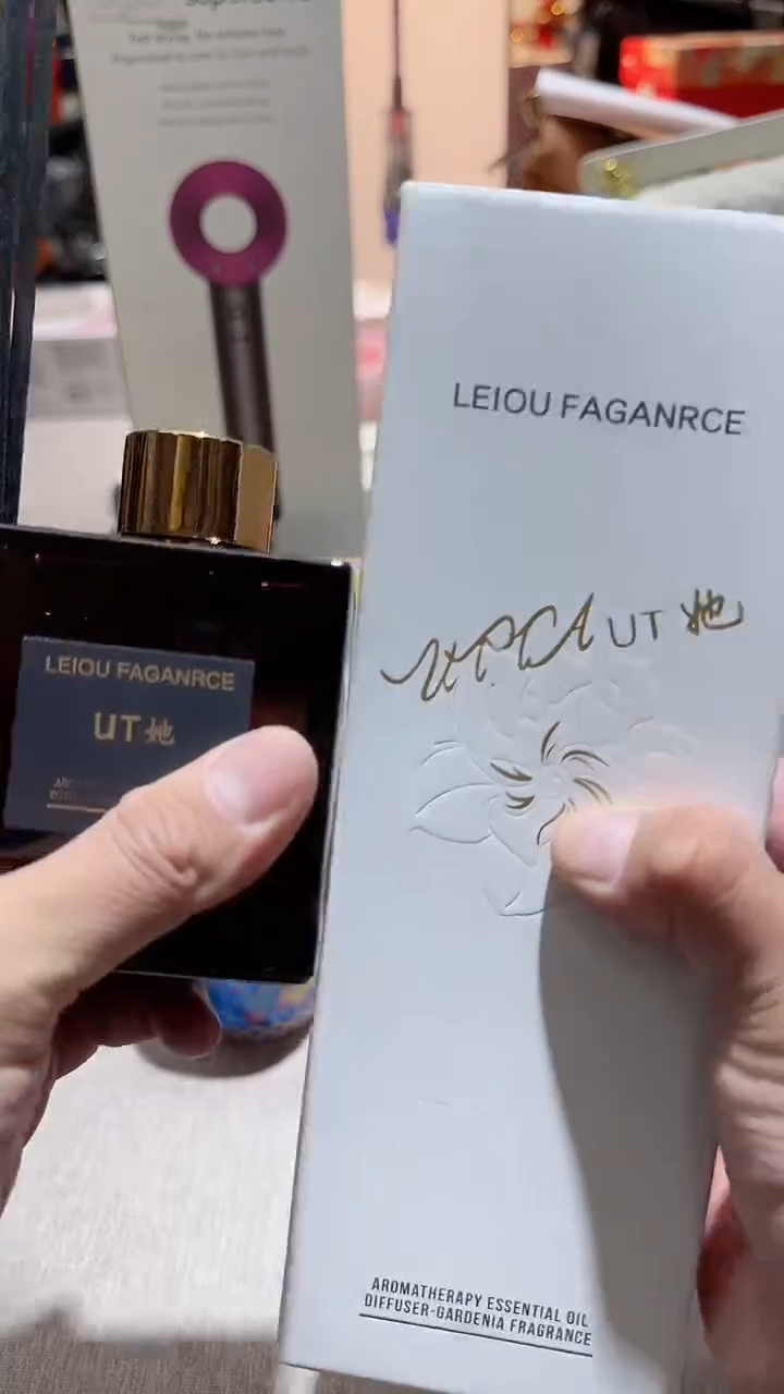 【闪购商品】瓷片算了，真划算买它@@1