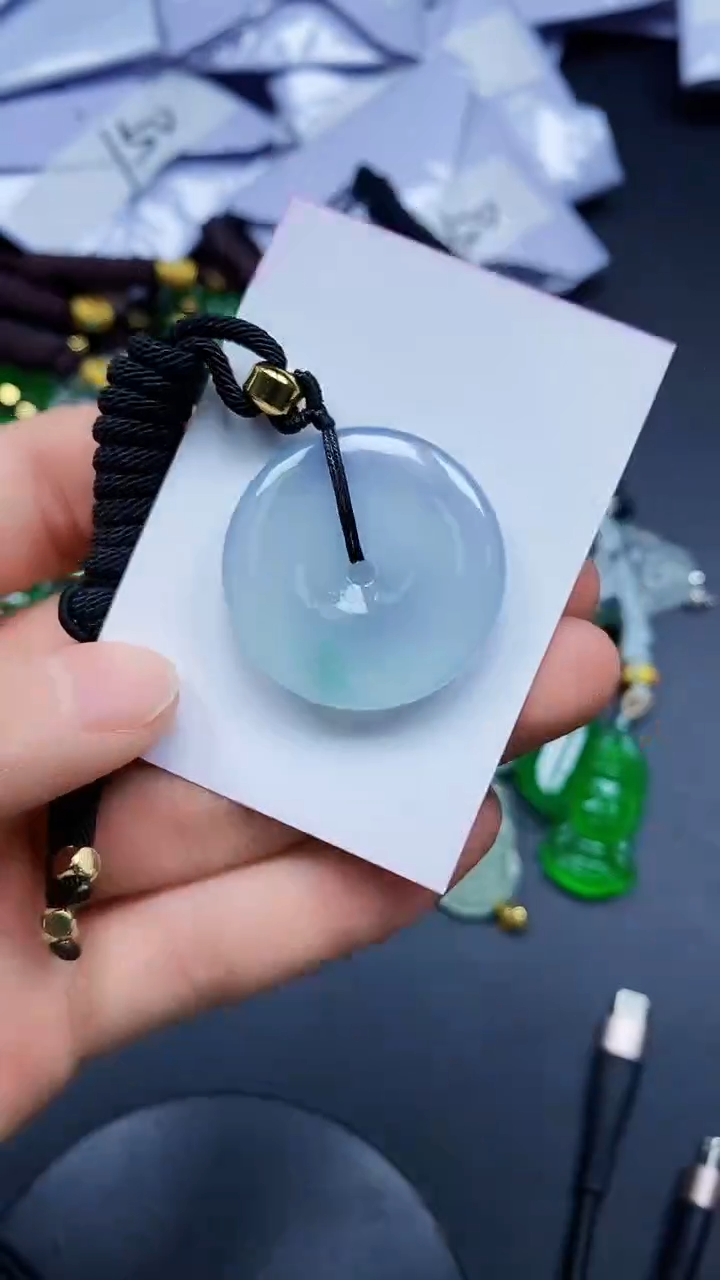 所见即所得/一物一图（加扣头）15