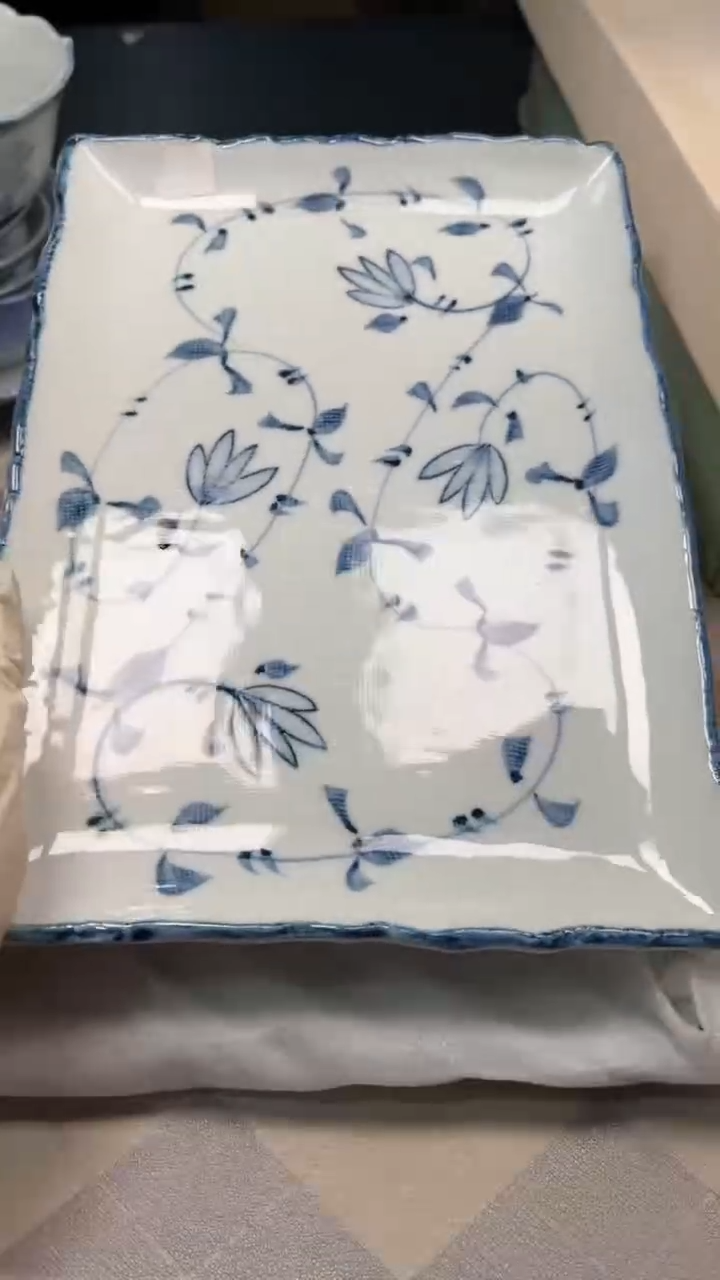 瓷片陶茶666文玩周边多人