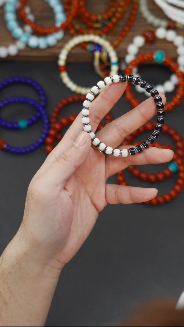 手串椰蒂?****?梵阁精品文玩回血