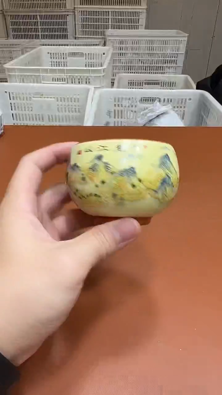 11【闪购商品】11111111111