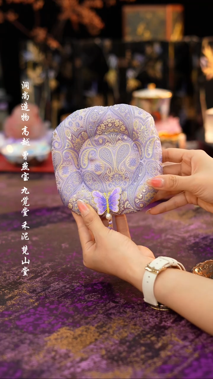 ···············