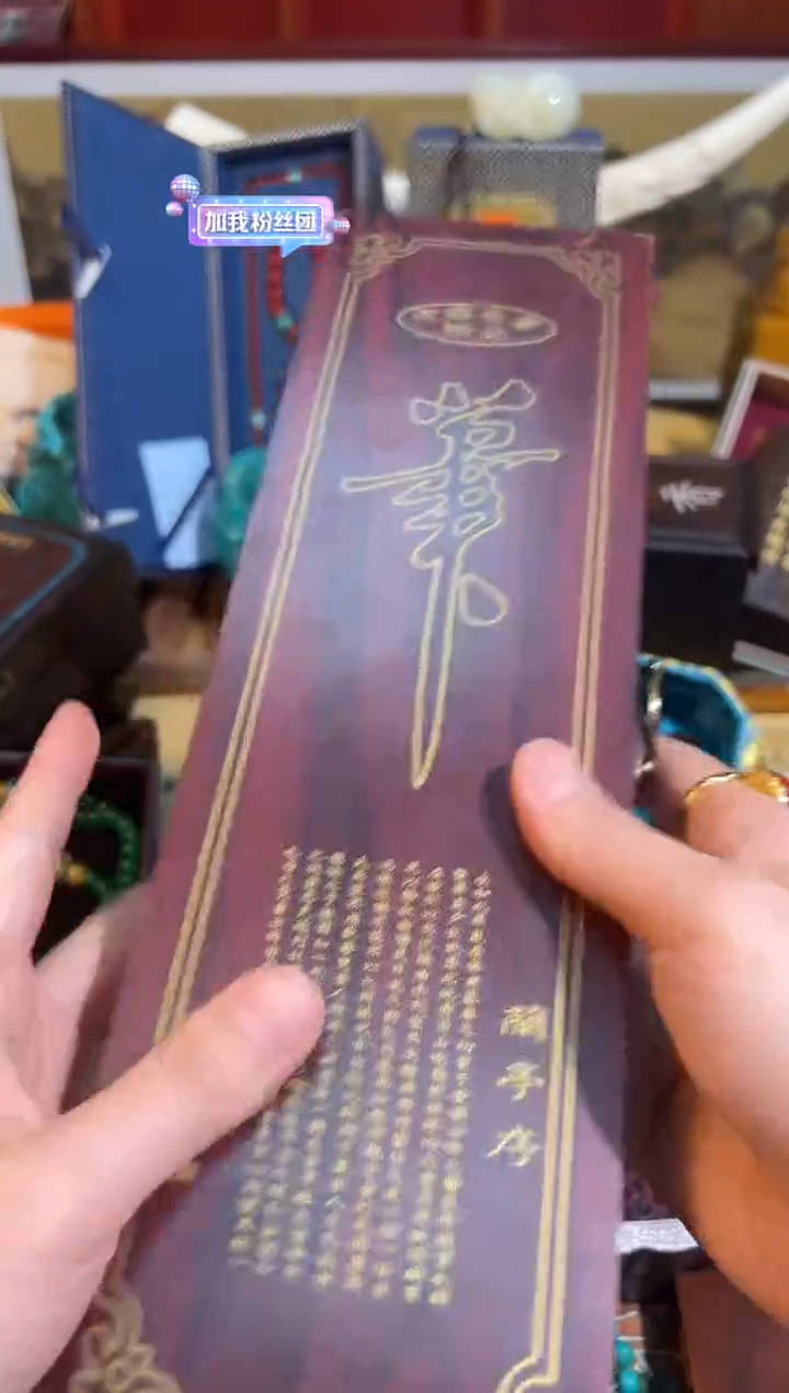 【闪购商品】15凯凯凯凯凯凯凯凯