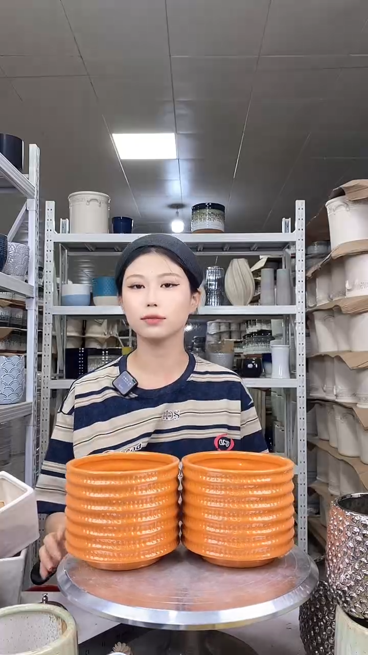 默认打孔口径高度14-11两个