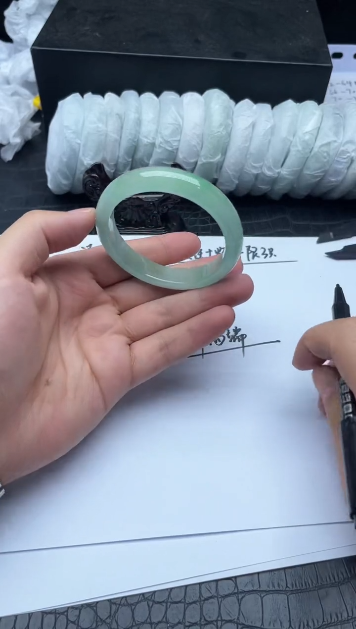 所见所得 拍啥发啥！126 5758