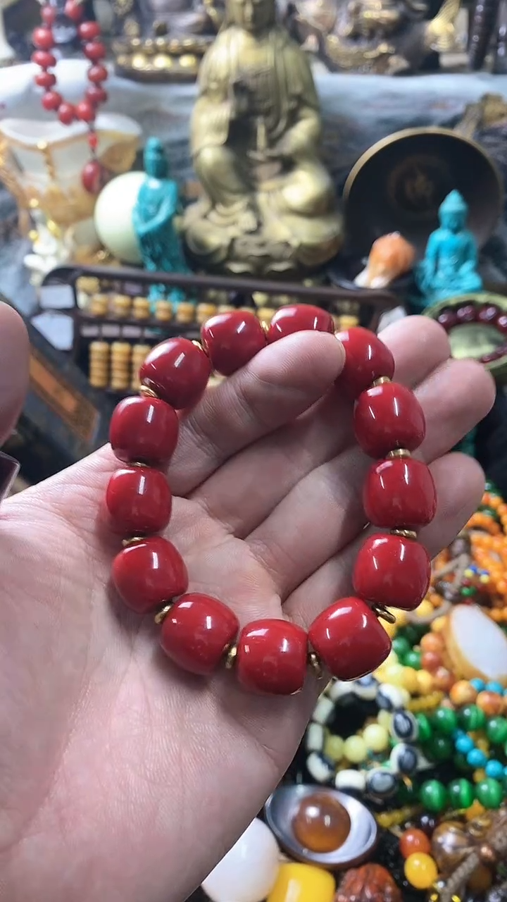 【闪购商品】织绣主播推荐主播推荐