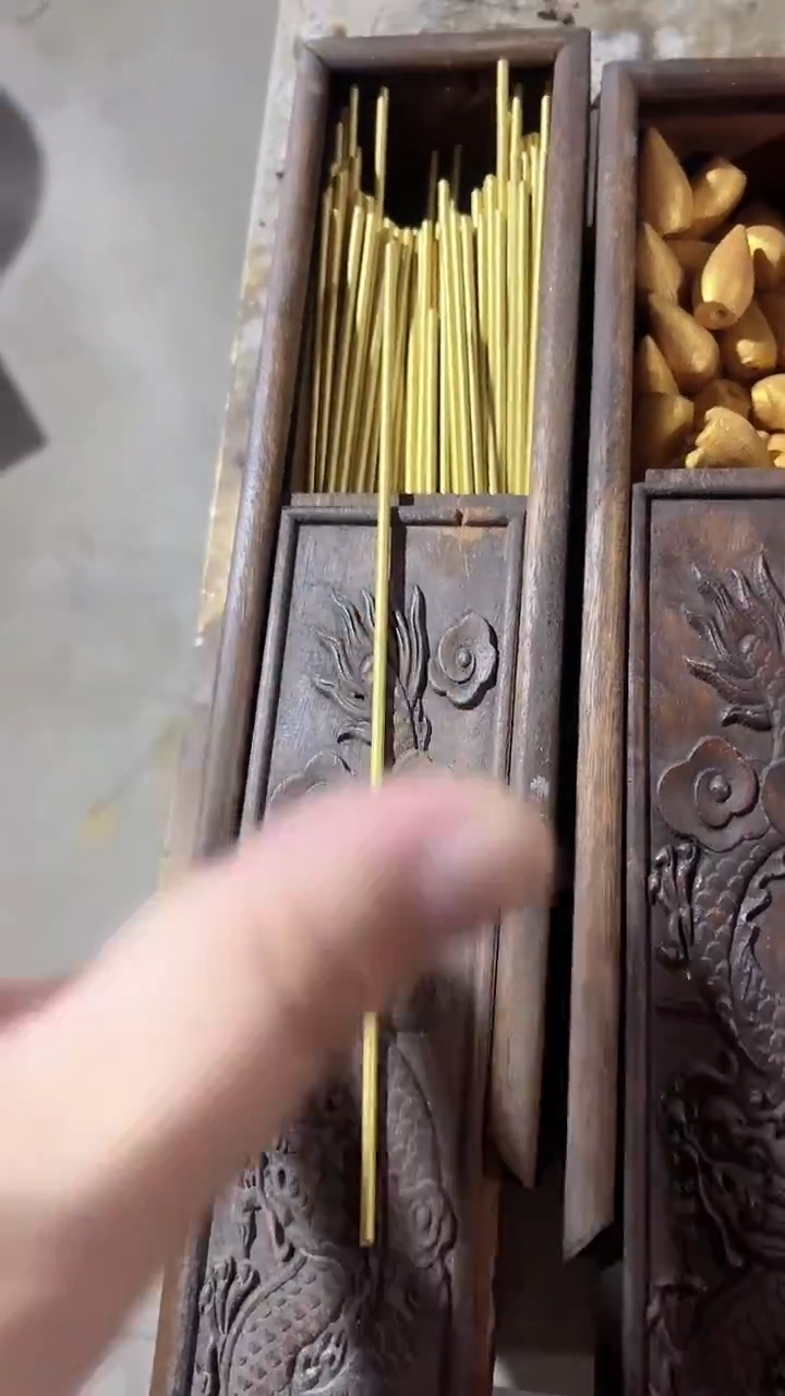 【闪购商品】紫砂紫砂紫砂紫砂