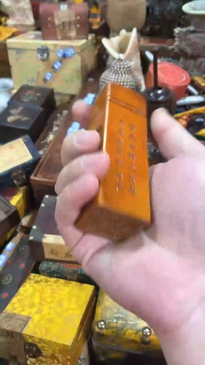  摆件--------(晓晓甄选)
