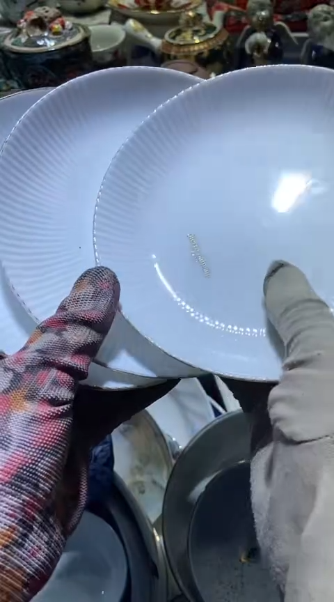 【闪购商品】瓷片1111111111111111