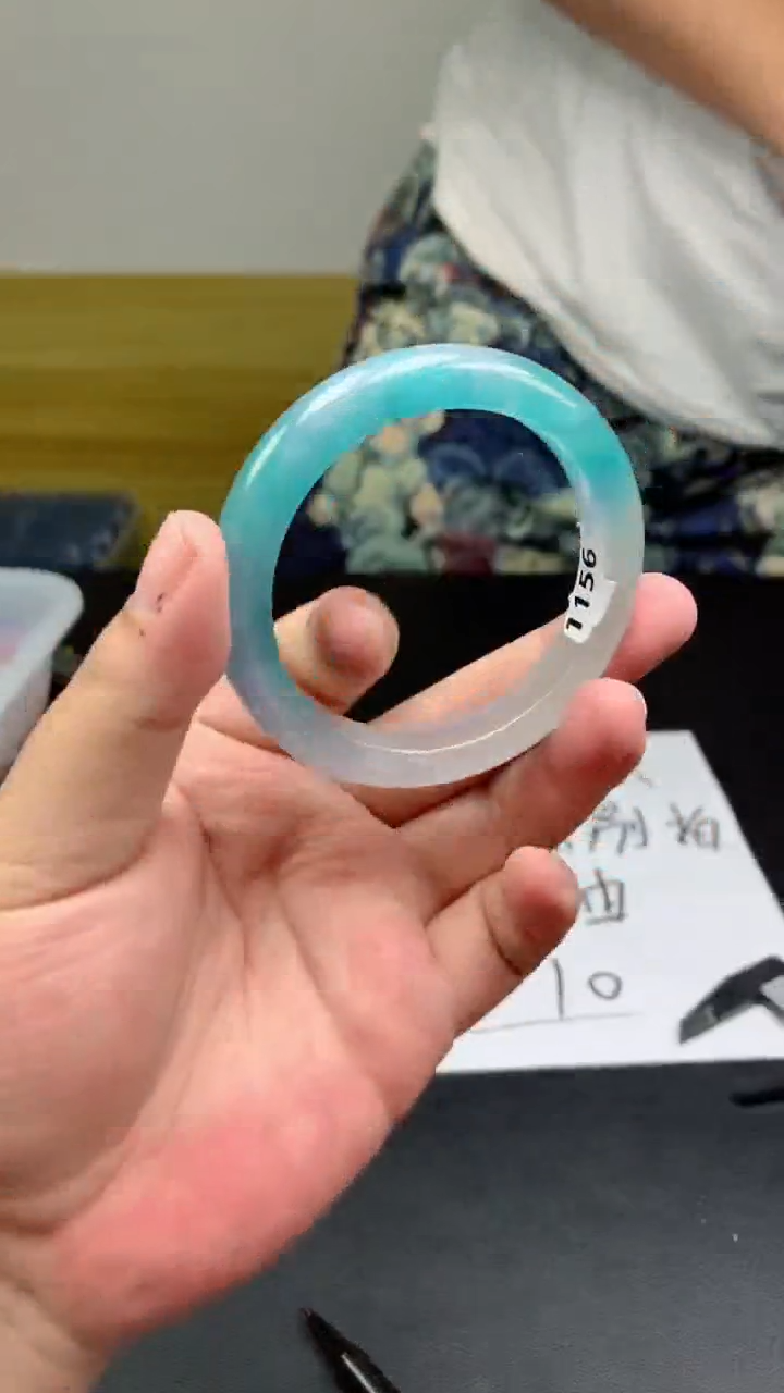 拍下所见即所得A105