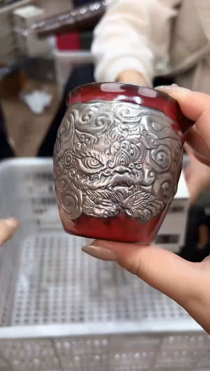 【闪购商品】@@@@@@@@@@@GH2244