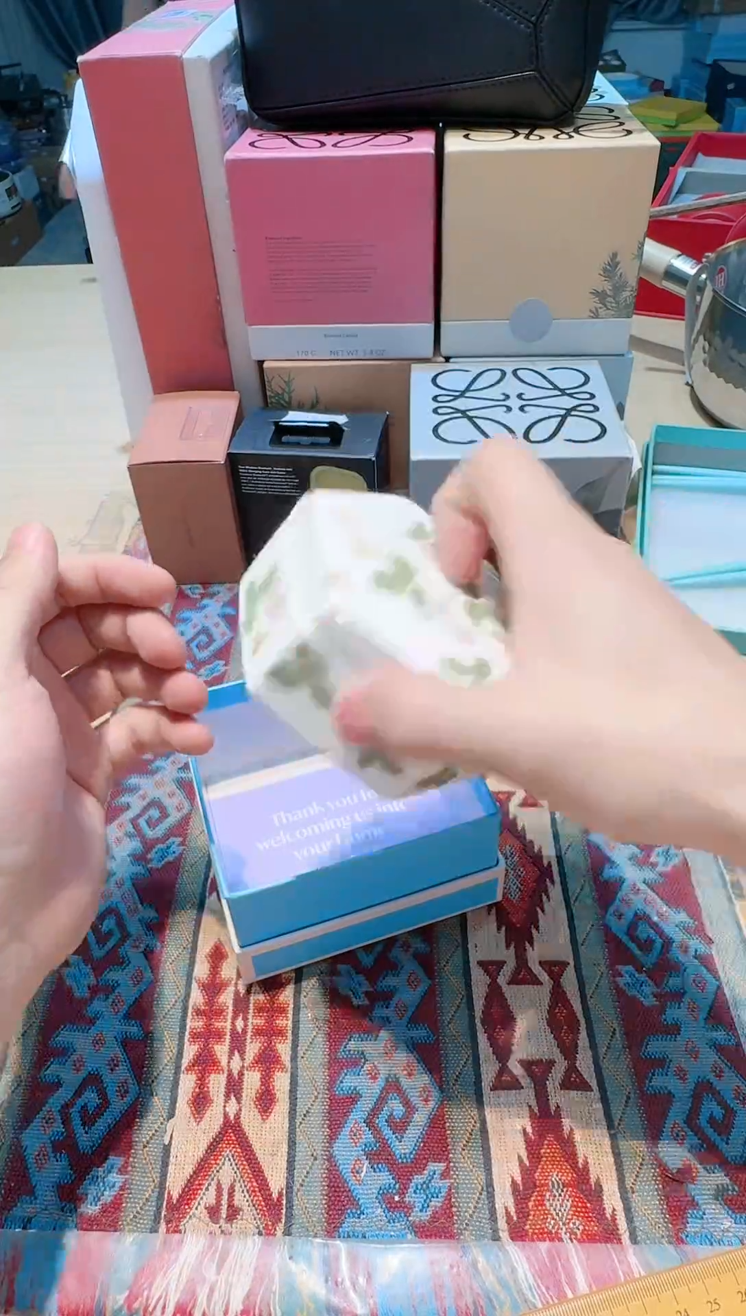 【闪购商品】瓷片11111111111111111