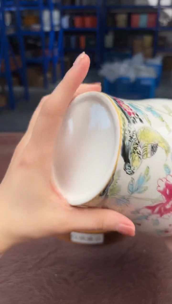 【闪购商品】嘉禾铭诚直播清仓福利1111111