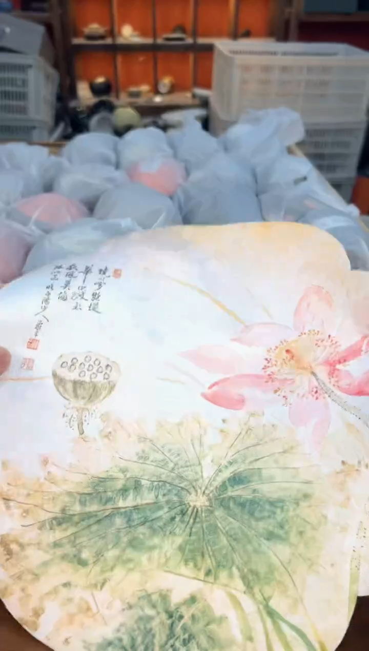 户外便携式家用旅行茶具