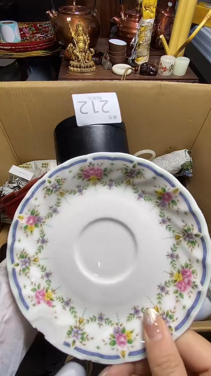 【闪购商品】瓷器瓷器瓷器瓷器