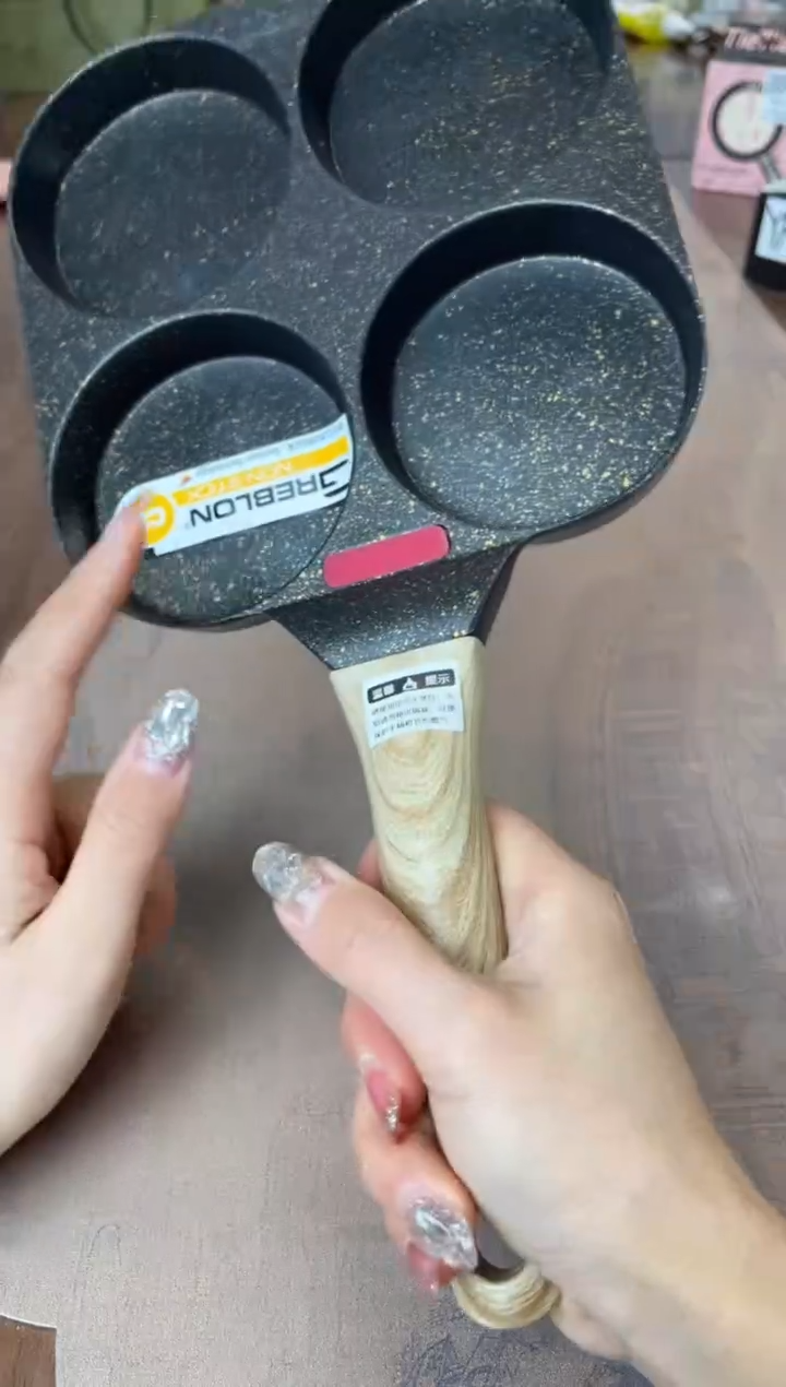 【闪购商品】杯别算了真划算买它@@6P20